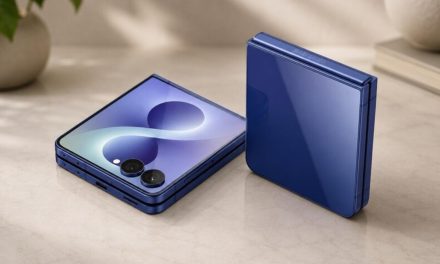 Bukan Sekadar Lipat! Samsung Galaxy Z Flip 8 & Flagship 2026