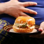 Waspada Lemak Visceral! Ini Cara Sehat Mengusirnya Dari Tubuh