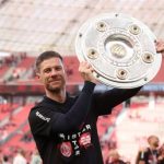 Chelsea Mengintai, Xabi Alonso Bertindak Cepat Atau Menyesal