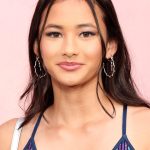 Dunia Film Berduka, Kaylee Hottle Tutup Usia Di Usia 18 Tahun
