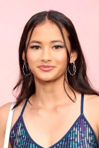 Dunia Film Berduka, Kaylee Hottle Tutup Usia Di Usia 18 Tahun