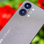 Gahar Parah! Poco X8 Pro Max, Kamera Tajam Dan Baterai Awet