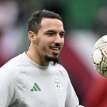 Langkah Besar Bennacer, Dari Serie A Menuju Liga Qatar