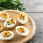 Telur Bebek Vs Telur Ayam, Mana Lebih Sehat? Ini Faktanya