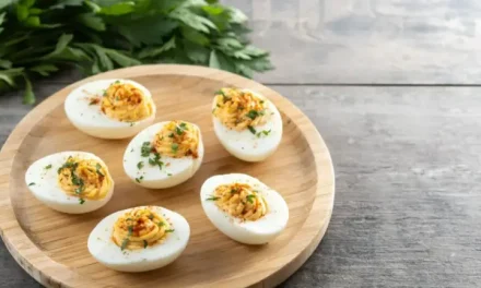 Telur Bebek Vs Telur Ayam, Mana Lebih Sehat? Ini Faktanya