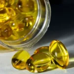 Jangan Di Abaikan! Ini Bahaya Vitamin D Rendah Bagi Tubuh