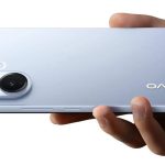 Baterai 8.100mAh! Vivo V70 Lite 4G Dengan Perlindungan IP69