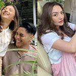 Isu Cerai Siti Badriah Dan Krisjiana Baharudin, Ini Penjelasan