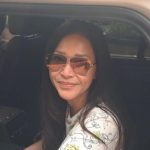 Maia Estianty: Kondisi Usai Menopause, Suplemen Jadi Andalan