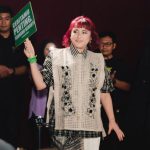 Marshanda: Tentang Validasi Orangtua, Pengakuan Ini Bikin Haru
