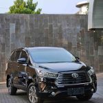 Pesona Innova Reborn Belum Luntur, Mesin Diesel Jadi Andalan
