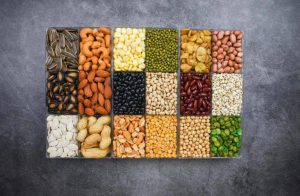 Bahaya Tersembunyi! Kacang & Jagung Berjamur Bisa Picu Racun