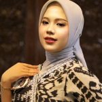 Rania Fatimatun Nisa Dorong Tenun Troso Jepara Tampil Modern