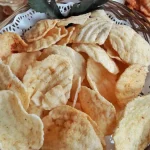Kuliner Puyur, Jajanan Tradisional Jadi Andalan Warga Magelang