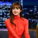 Dari Cinta Hingga Solo Karier! Lisa Ungkap Sisi Lain BLACKPINK