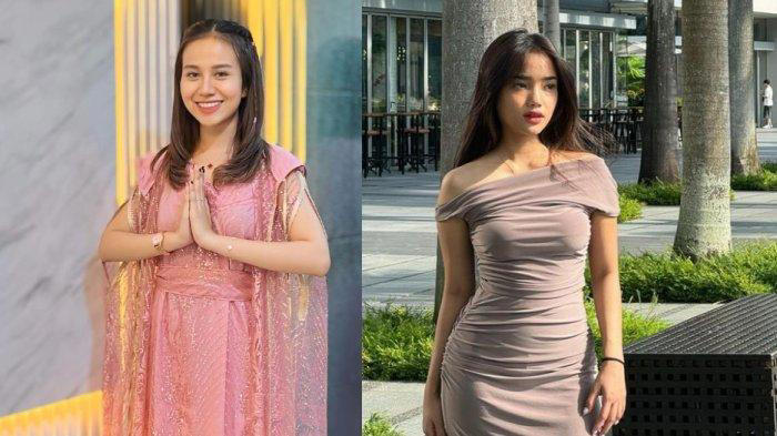 Kini Jadi Sarjana! Mayang Lucyana Tunjukkan Pencapaian Terbaru