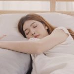 Makin Terungkap! Kebutuhan Tidur Tak Selalu Harus 8 Jam