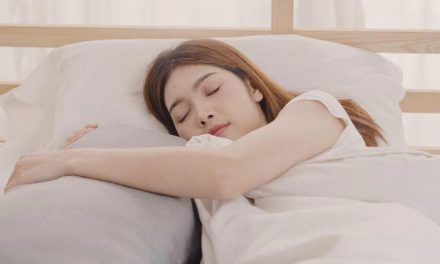 Makin Terungkap! Kebutuhan Tidur Tak Selalu Harus 8 Jam