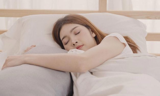 Makin Terungkap! Kebutuhan Tidur Tak Selalu Harus 8 Jam