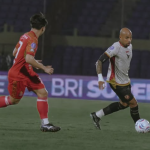 Super League Memanas! Persijap Tambah Poin, PSIM Terpuruk