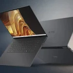 Laptop Layar Besar! Dell 15 2026 Bawa Refresh Rate 120 Hz