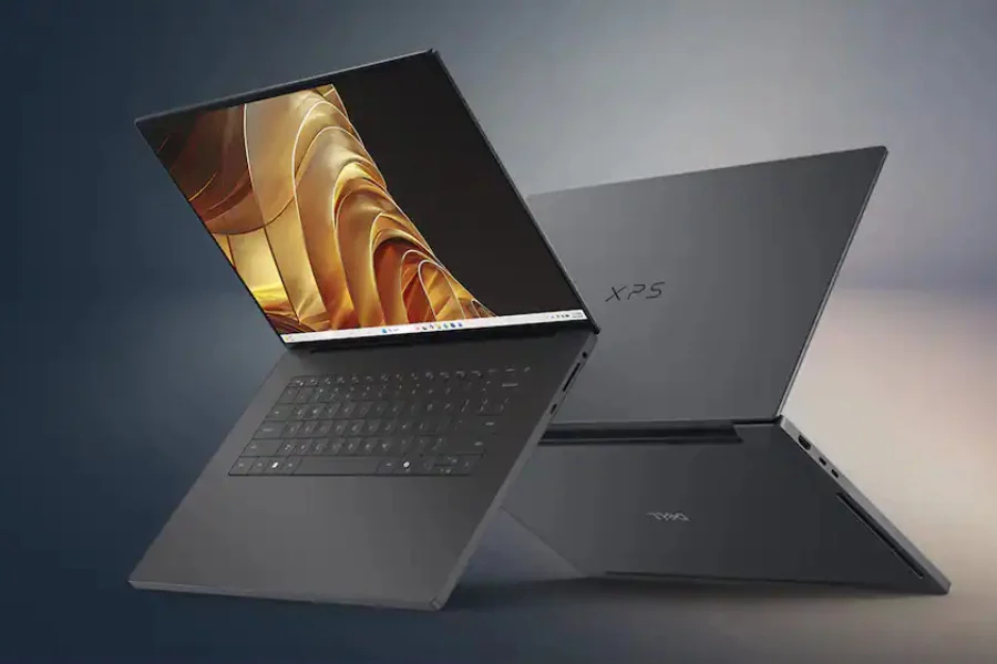 Laptop Layar Besar! Dell 15 2026 Bawa Refresh Rate 120 Hz