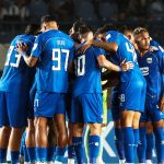 6 Poin Sempurna! Persib Bandung Kirim Sinyal Bahaya Di ACL 2