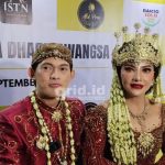 Bukan Tanpa Alasan! Irma Darmawangsa: Nikah Tanpa Restu