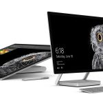 Visual Makin Halus! Microsoft Surface Laptop Studio 2