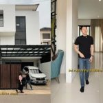 Kontrak Kerja Batal, Rumah Nikita Mirzani Kini Di Jual Rp9,25 M